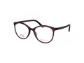 Esprit Lunettes de Vue ET 33423 577