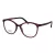Esprit Lunettes de Vue ET 33423 577