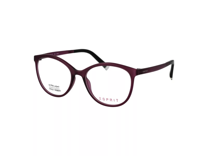 Esprit Lunettes de Vue ET 33423 577