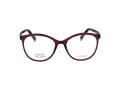 Esprit Lunettes de Vue ET 33423 577