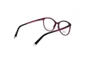 Esprit Lunettes de Vue ET 33423 577