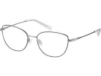 Esprit Lunettes de Vue ET 33428 505