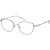 Esprit Lunettes de Vue ET 33428 505