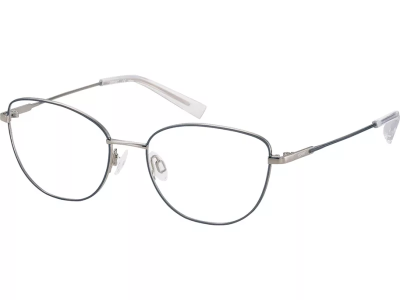 Esprit Lunettes de Vue ET 33428 505