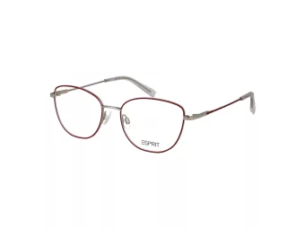 Esprit Lunettes de Vue ET 33428 531