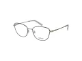 Esprit Lunettes de Vue ET 33428 543