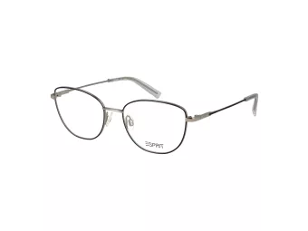 Esprit Lunettes de Vue ET 33428 543