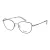 Esprit Lunettes de Vue ET 33428 543