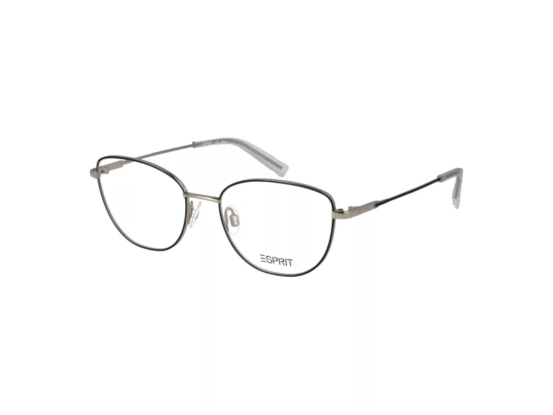 Esprit Lunettes de Vue ET 33428 543