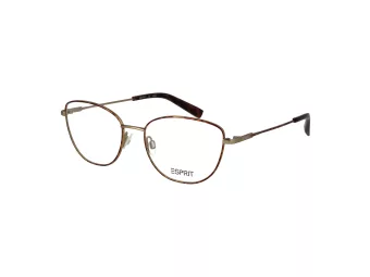 Esprit Lunettes de Vue ET 33428 545