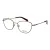 Esprit Lunettes de Vue ET 33428 545