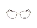 Esprit Lunettes de Vue ET 33428 545