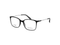 Esprit Lunettes de Vue ET 33449 505