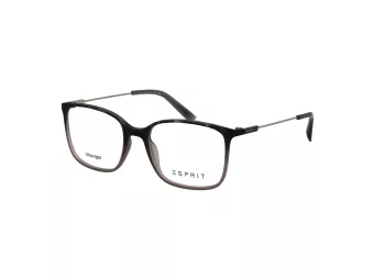 Esprit Lunettes de Vue ET 33449 505