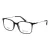 Esprit Lunettes de Vue ET 33449 505