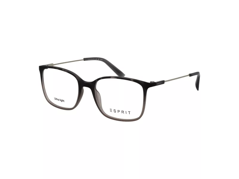 Esprit Lunettes de Vue ET 33449 505