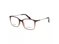 Esprit Lunettes de Vue ET 33449 545
