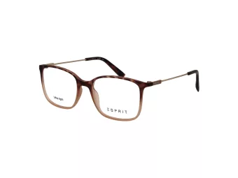 Esprit Lunettes de Vue ET 33449 545