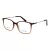 Esprit Lunettes de Vue ET 33449 545