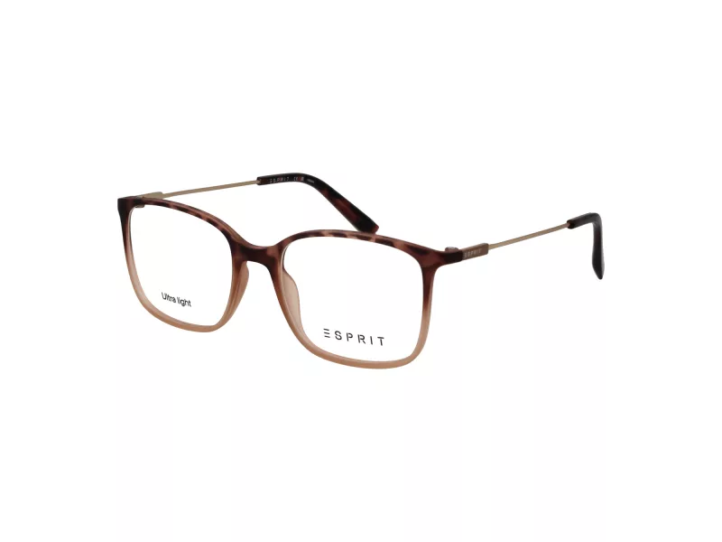 Esprit Lunettes de Vue ET 33449 545