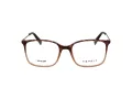 Esprit Lunettes de Vue ET 33449 545