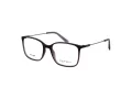 Esprit Lunettes de Vue ET 33449 577