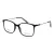 Esprit Lunettes de Vue ET 33449 577