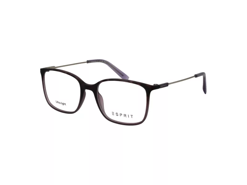 Esprit Lunettes de Vue ET 33449 577