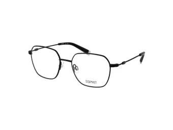 Esprit Lunettes de Vue ET 33451 538