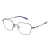 Esprit Lunettes de Vue ET 33452 577