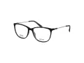 Esprit Lunettes de Vue ET 33453 505