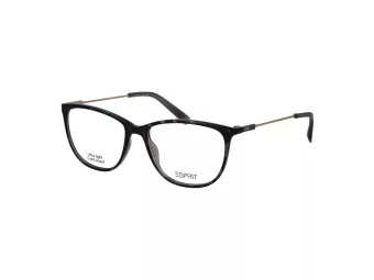 Esprit Lunettes de Vue ET 33453 505