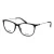 Esprit Lunettes de Vue ET 33453 505