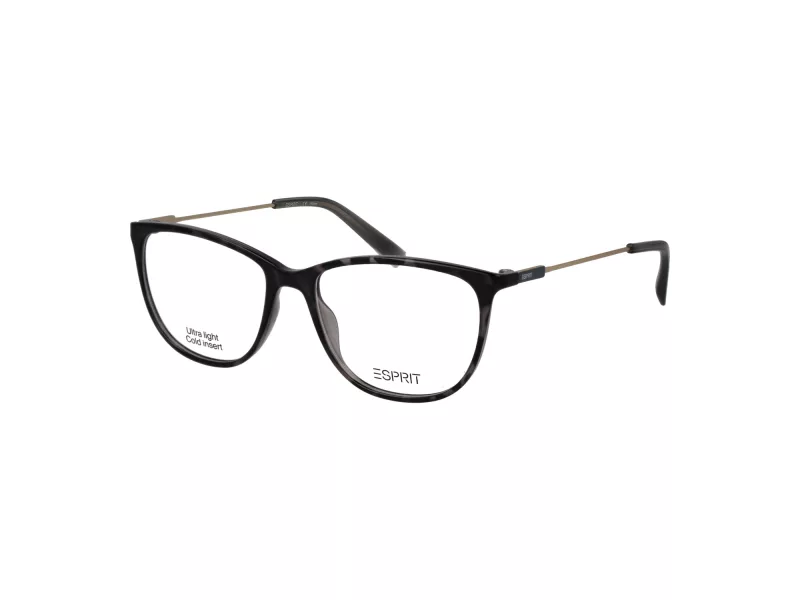 Esprit Lunettes de Vue ET 33453 505