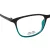 Esprit Lunettes de Vue ET 33459 508