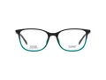 Esprit Lunettes de Vue ET 33459 508