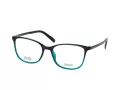 Esprit Lunettes de Vue ET 33459 508