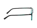 Esprit Lunettes de Vue ET 33459 508