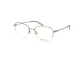 Esprit Lunettes de Vue ET 33466 524