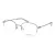 Esprit Lunettes de Vue ET 33466 524