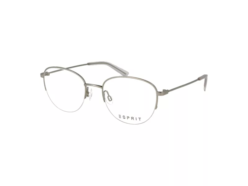 Esprit Lunettes de Vue ET 33466 524