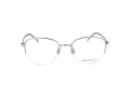 Esprit Lunettes de Vue ET 33466 524