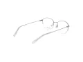 Esprit Lunettes de Vue ET 33466 524
