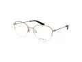 Esprit Lunettes de Vue ET 33466 584