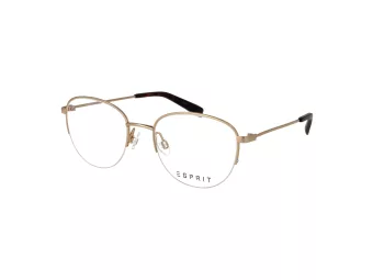 Esprit Lunettes de Vue ET 33466 584