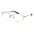 Esprit Lunettes de Vue ET 33466 584