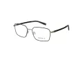 Esprit Lunettes de Vue ET 33468 538