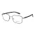 Esprit Lunettes de Vue ET 33468 538