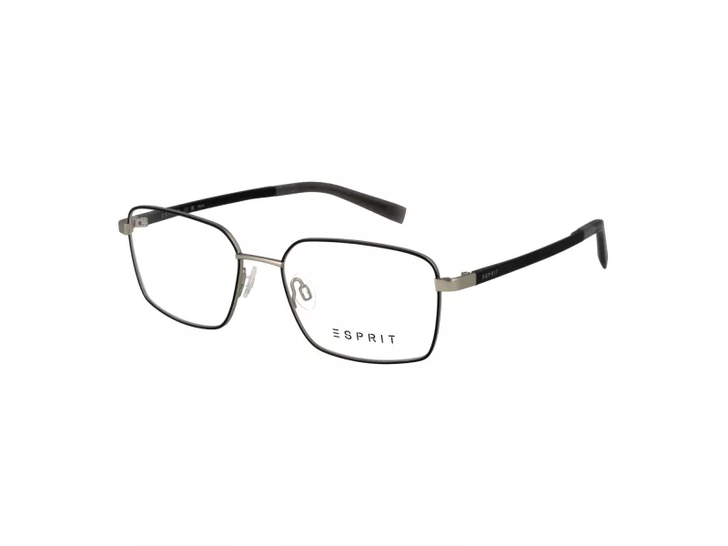 Esprit Lunettes de Vue ET 33468 538