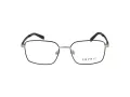 Esprit Lunettes de Vue ET 33468 538
